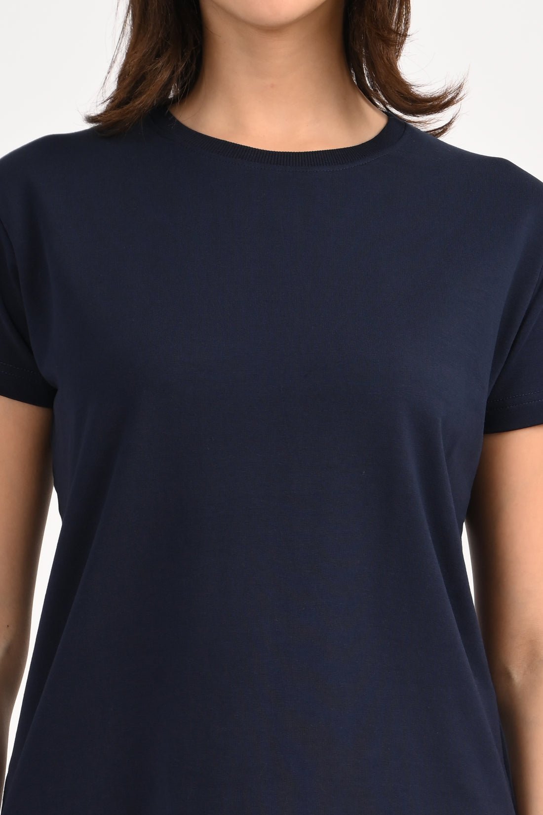 Stylish Women’s Tracksuit – Perfect for Travel & Airport Wear