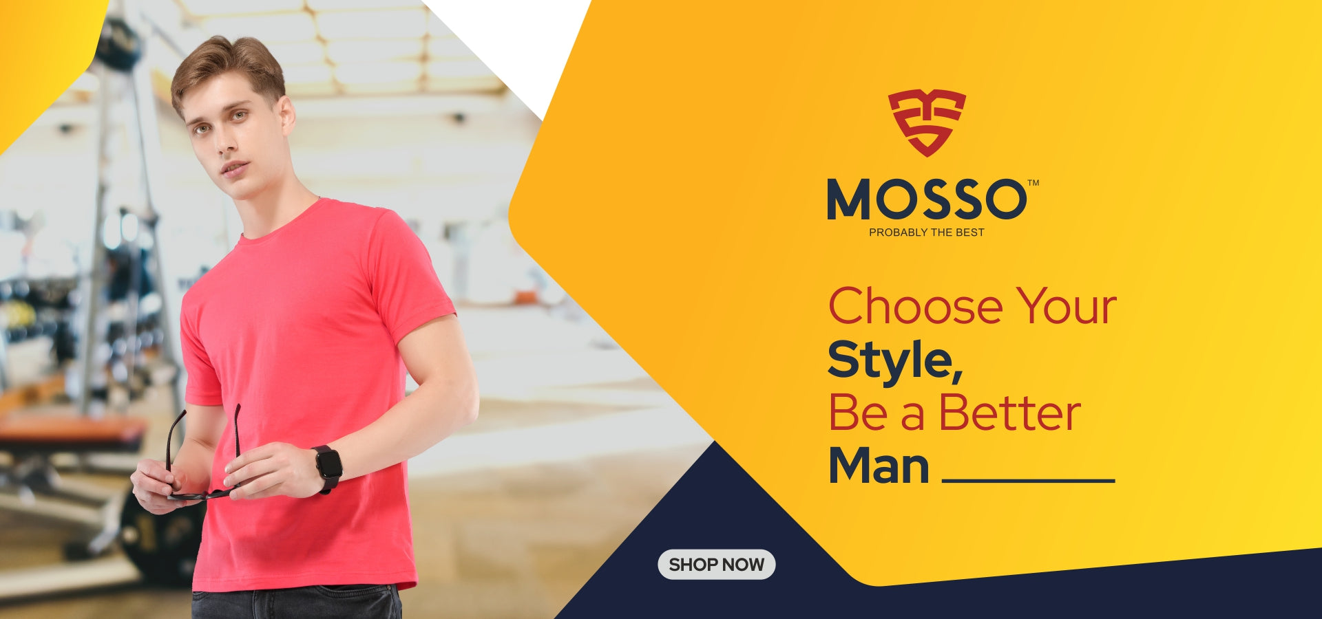 slider image slider_item_VLaDXH